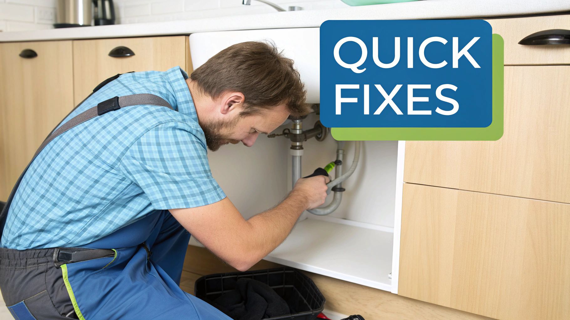 Understanding Plumbing Costs