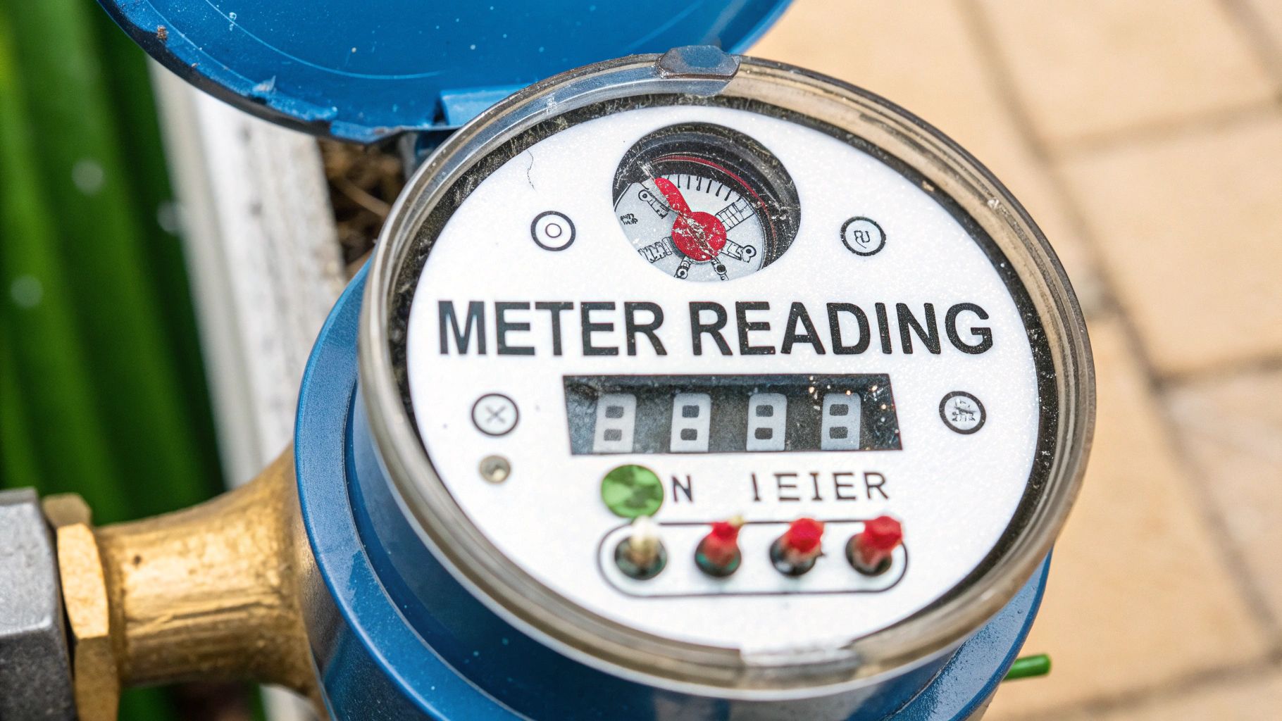 Implementing field-tested strategies ensures consistent and reliable plumbing inspection results.