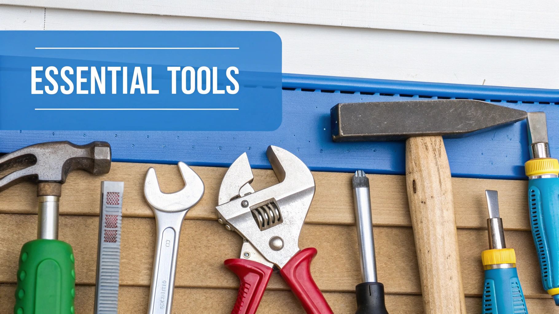 A plumbing inspection checklist template is crucial for maintaining the integrity of a property's plumbing system.