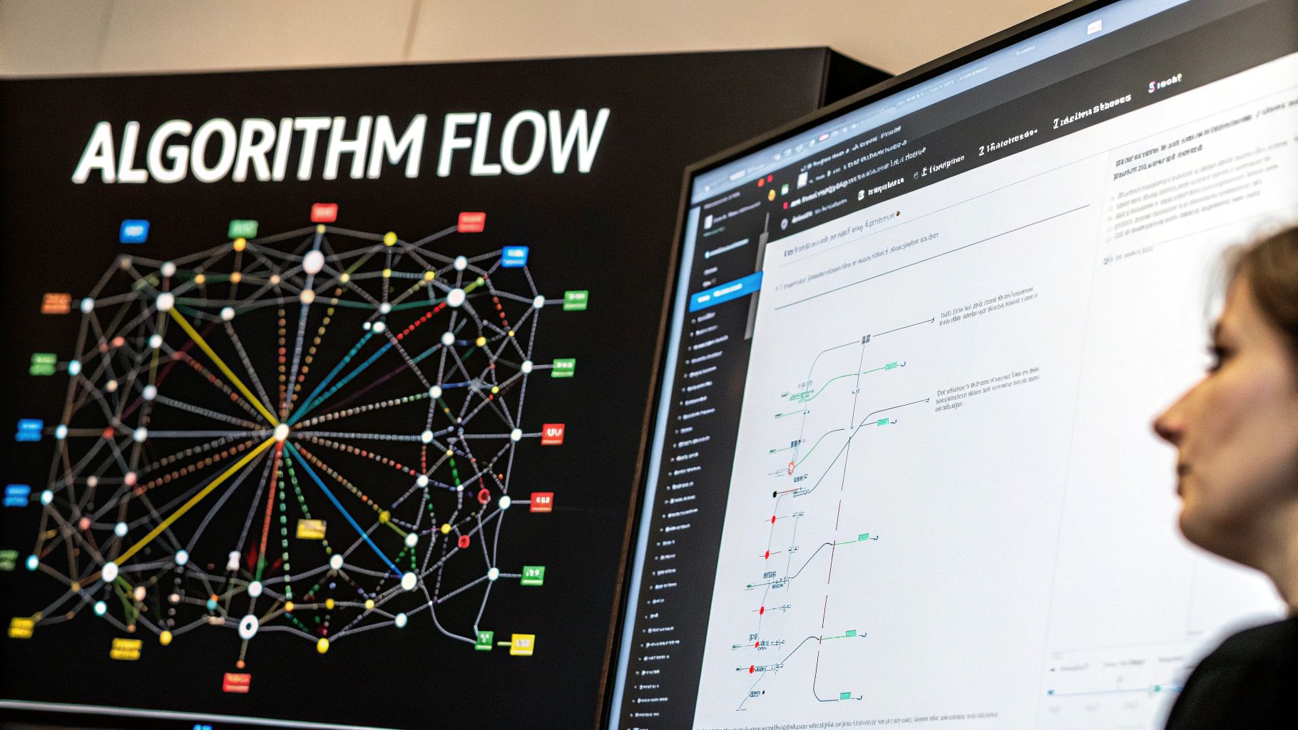 Algorithm Design