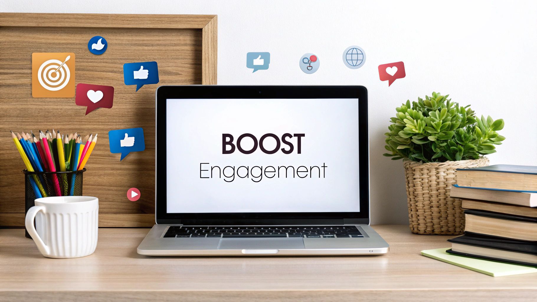 Decoding Platform-Specific Engagement