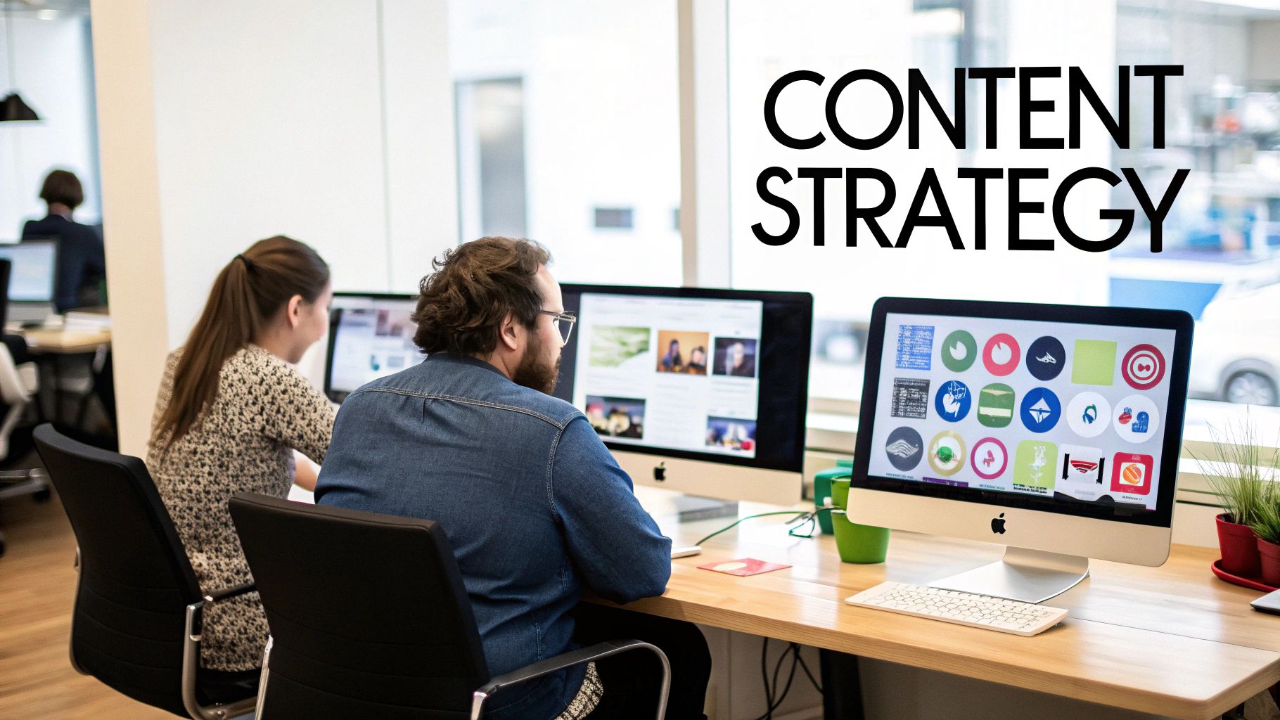 The Evolving Landscape of Social Media Content Creation