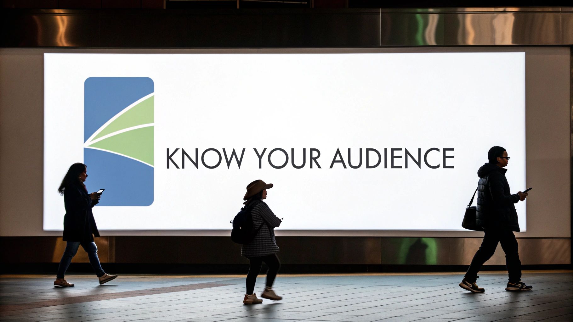 Video Content Mastery