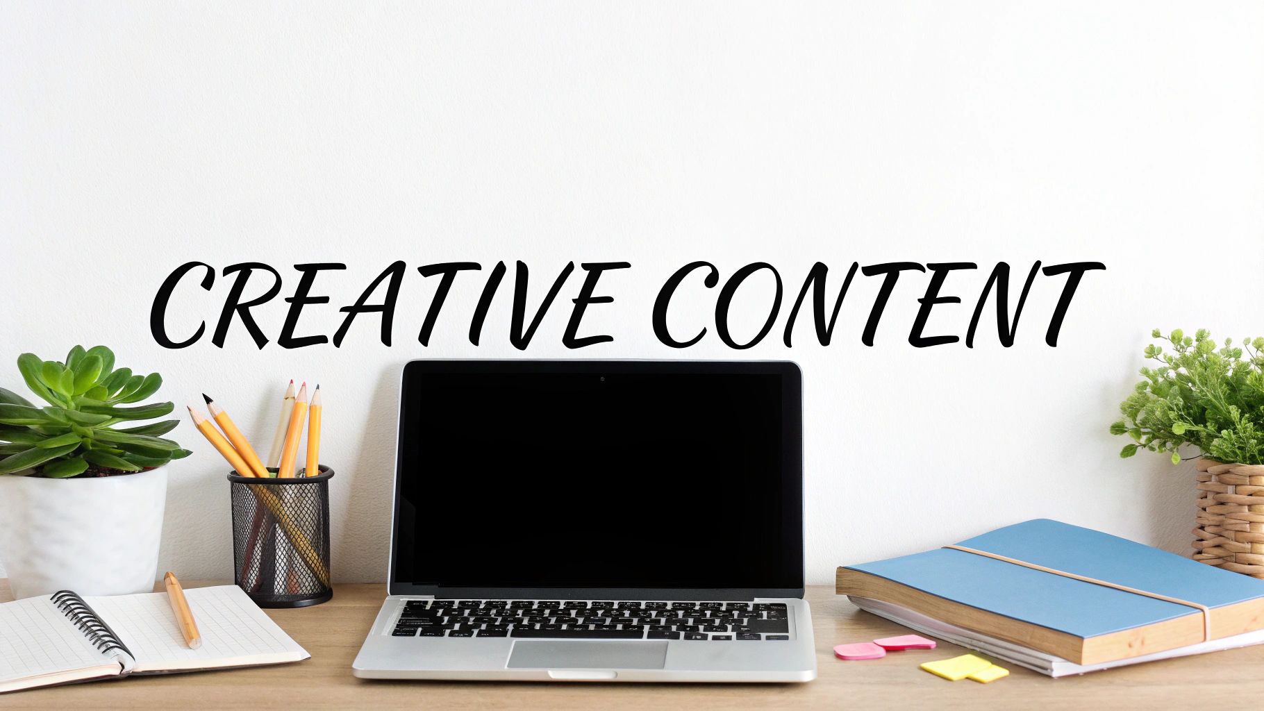 Creating Interactive Content