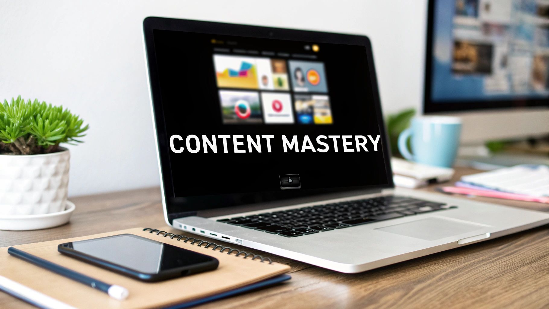 Social Media Content Creation: Strategies That Actually Work