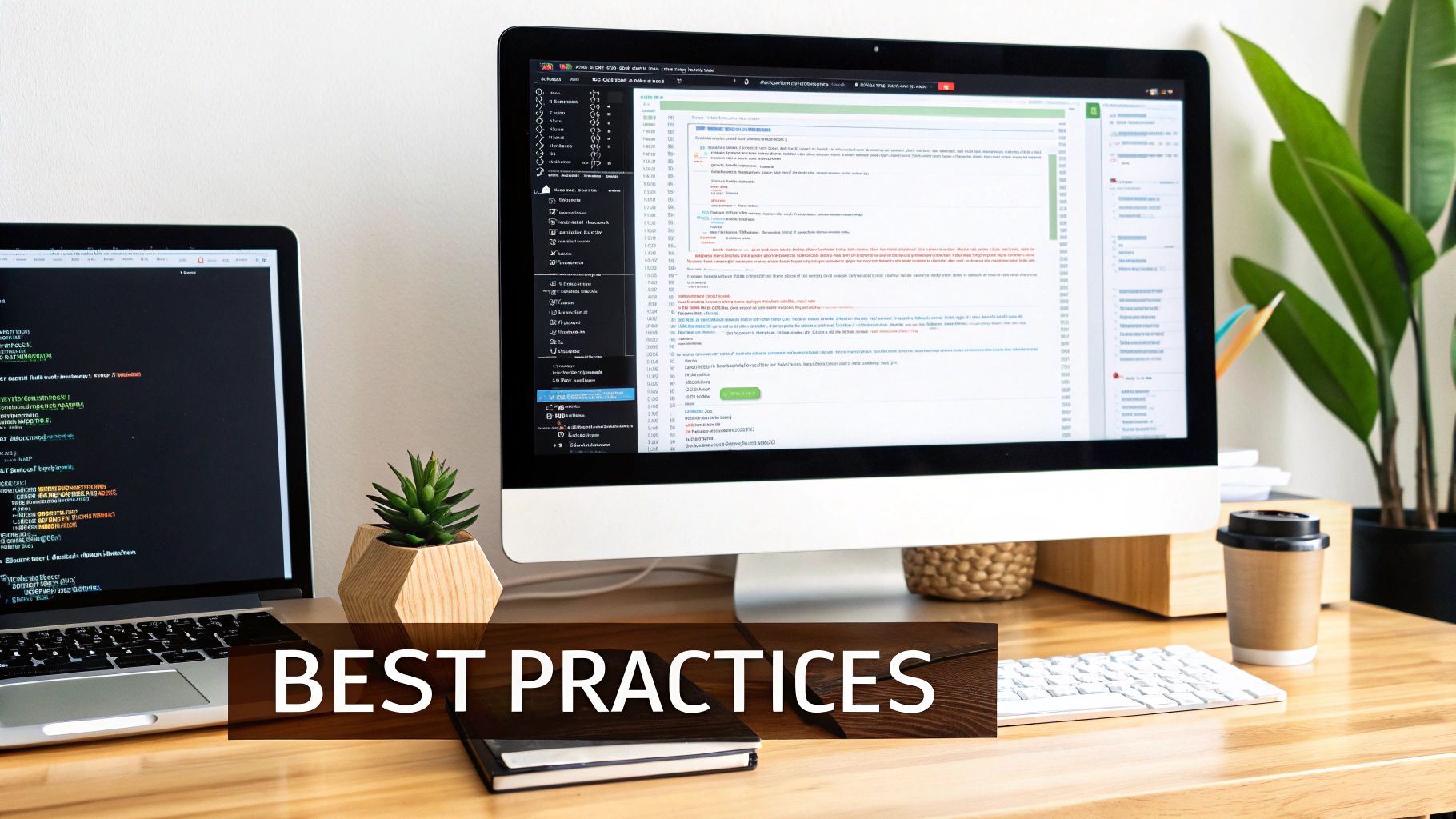 Advanced GitHub Checkbox Techniques