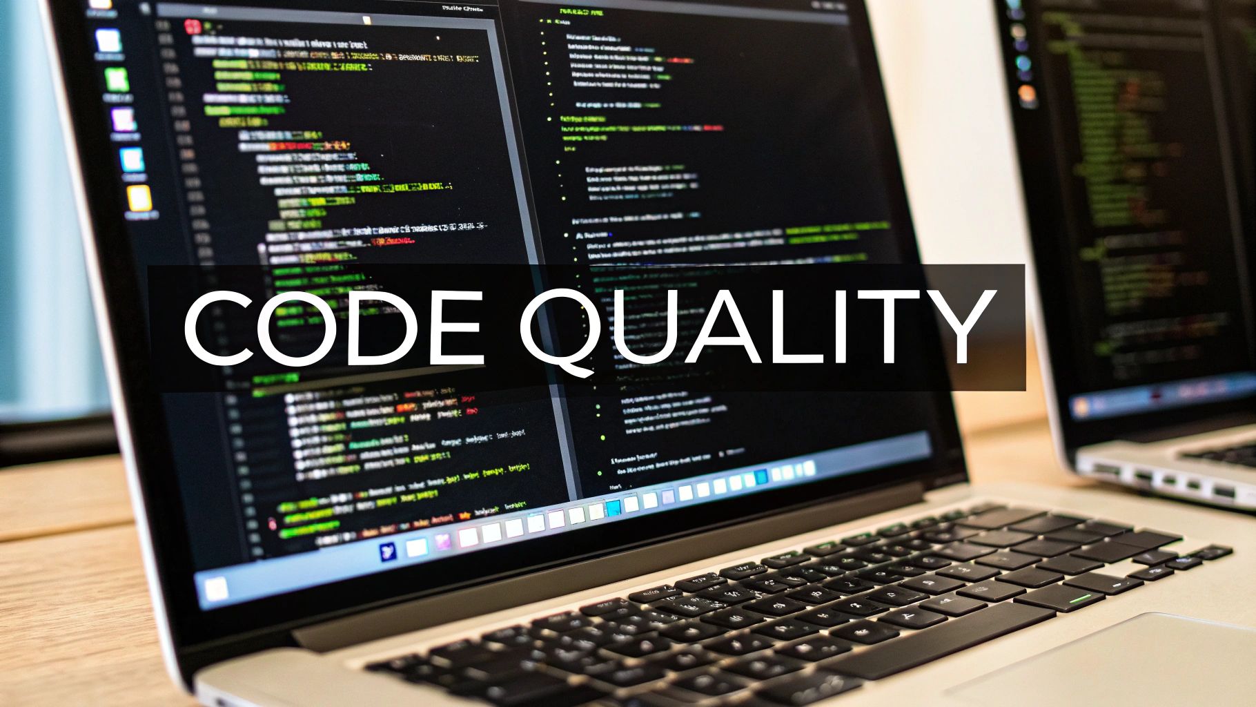 How to Measure Code Quality: A Comprehensive Guide for Modern Software Engineering