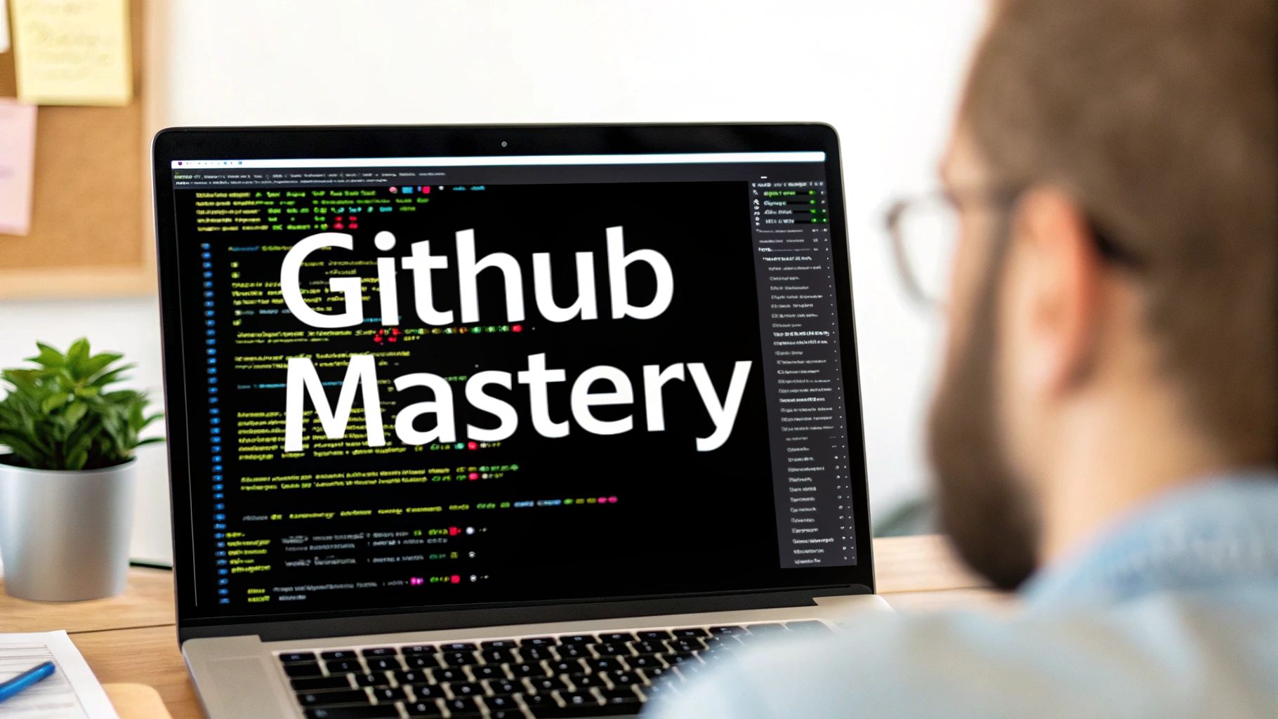 7 Pro Tips for Checklist Markdown GitHub Mastery