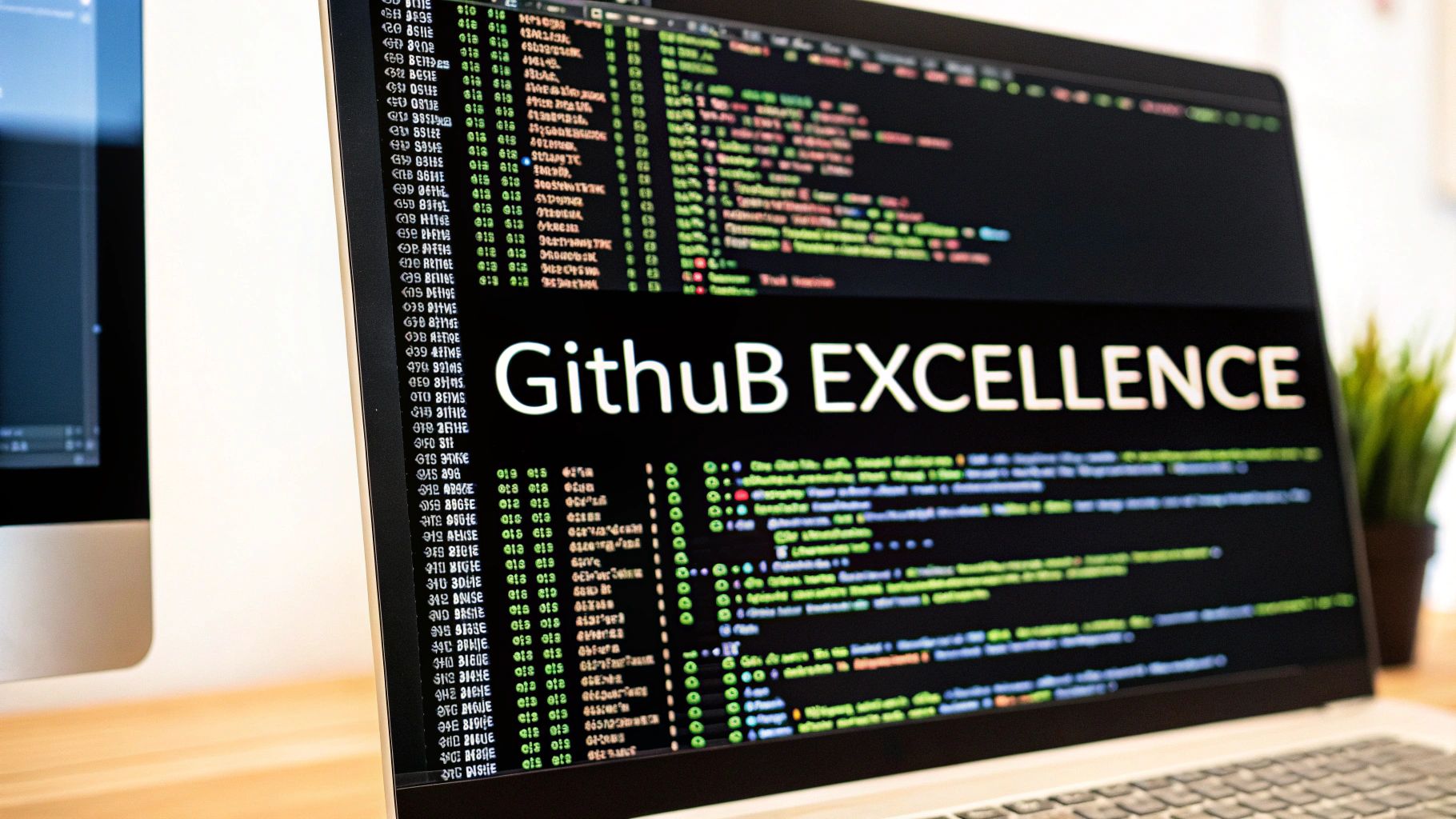 GitHub Status Checks: The Ultimate Guide to Better Code Management