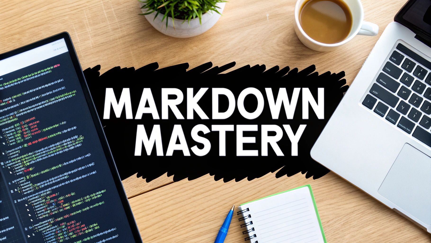 The Ultimate Guide to GitHub Markdown Checklist: Transform Your Project Management