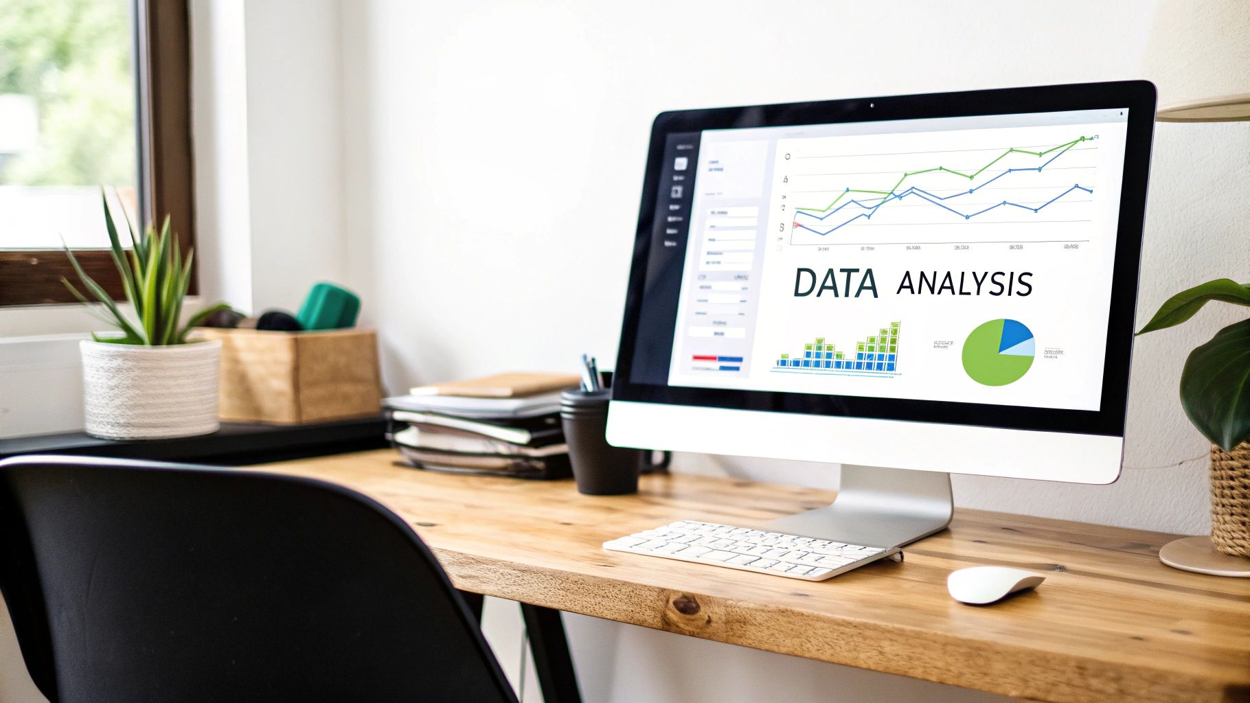 Essential Financial Risk Assessment Template – Continive