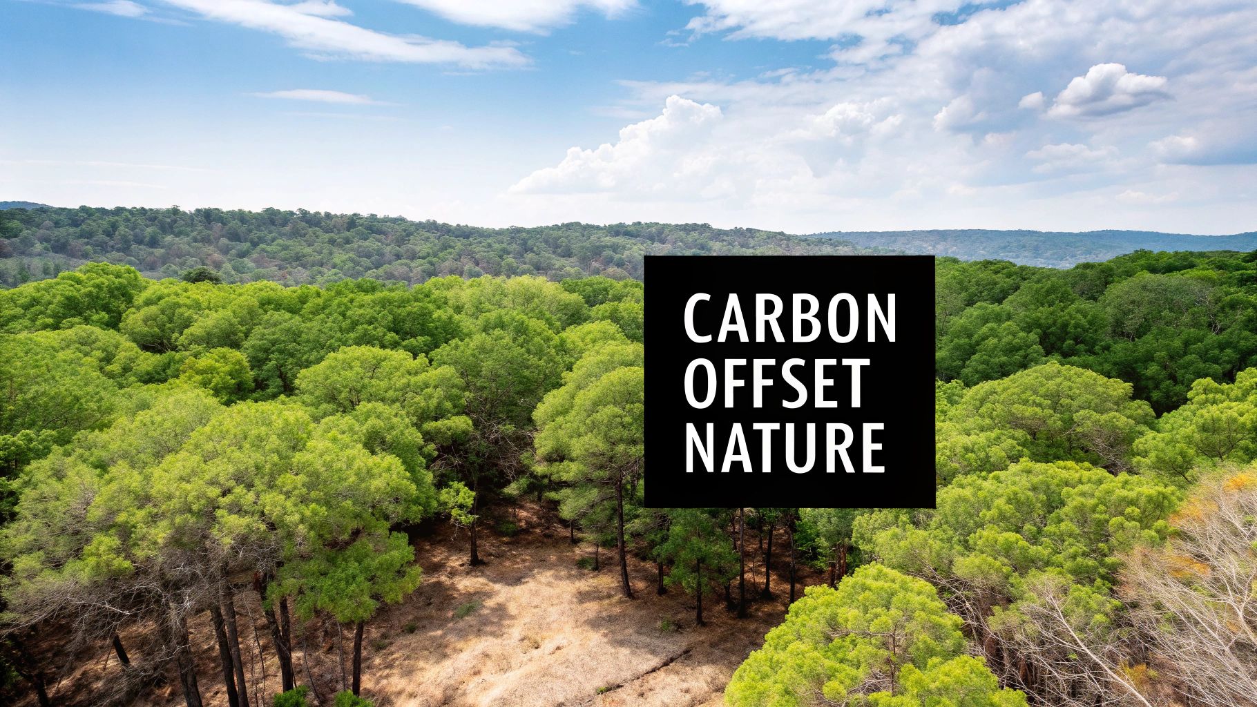 Fraud Prevention In Carbon Markets. - Law Gratis