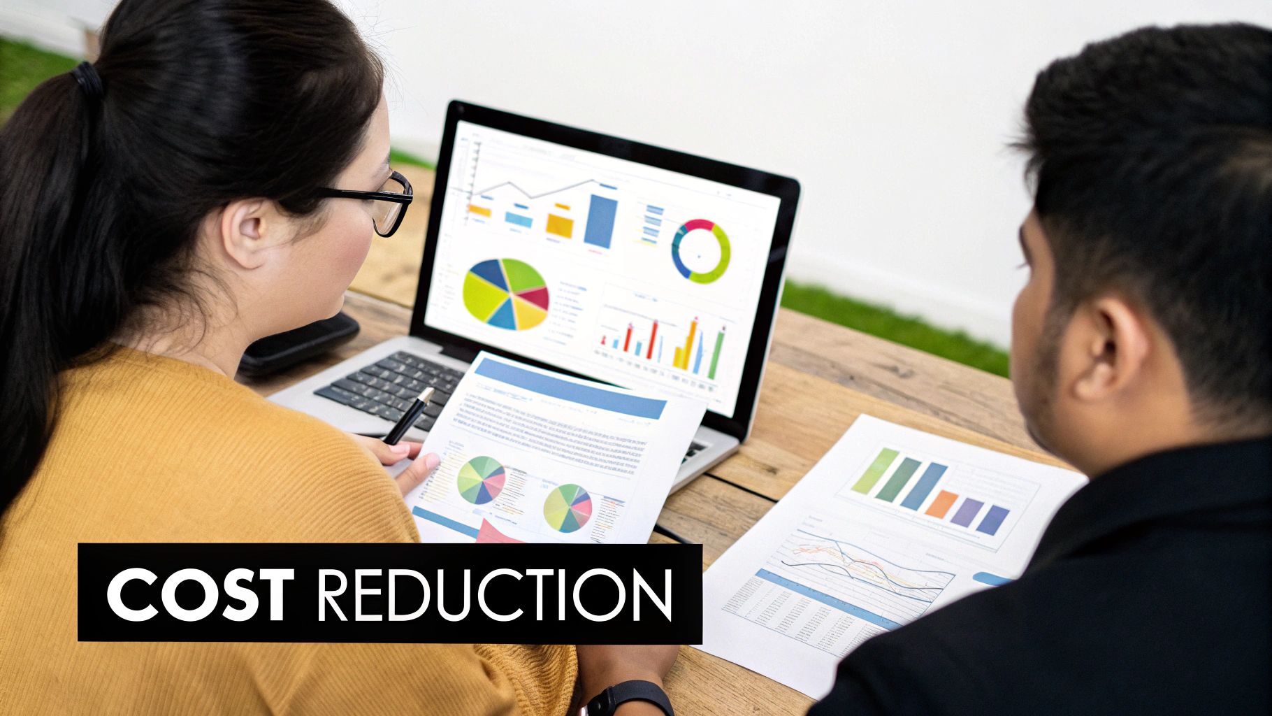Tailoring Your CAC Formula