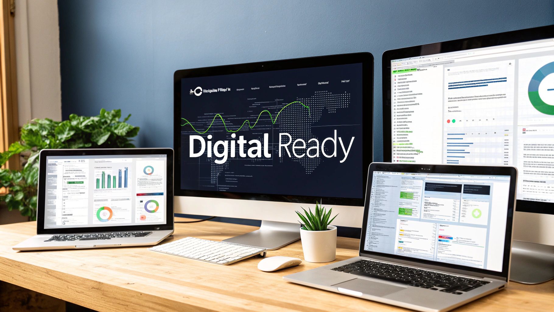 Pricing and Packaging Finalization