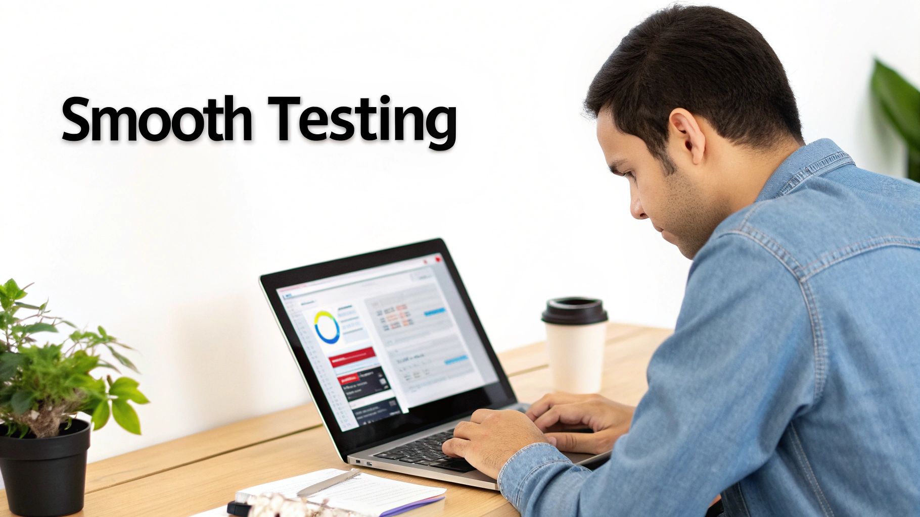 Usability Testing