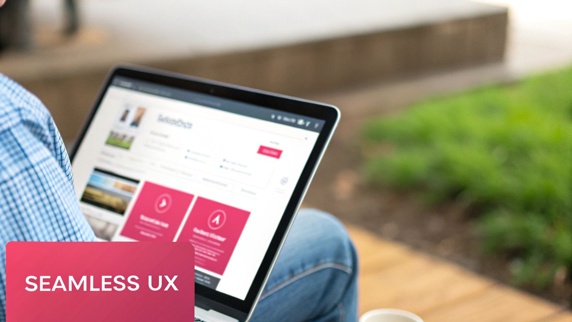 Site Speed and Conversions