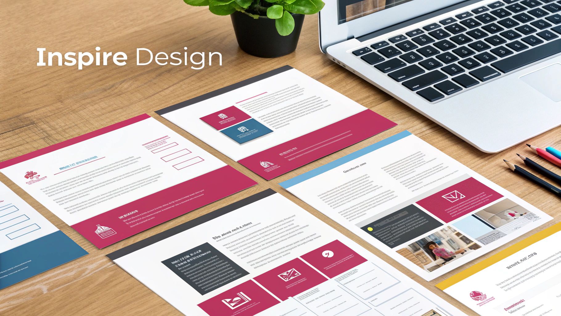 Maximizing Post-Click Conversion Success
