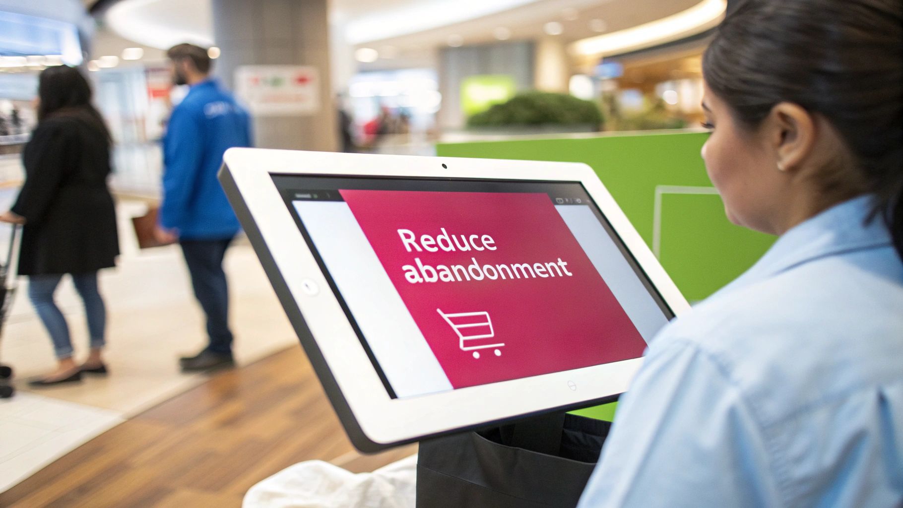 Pricing Transparency
