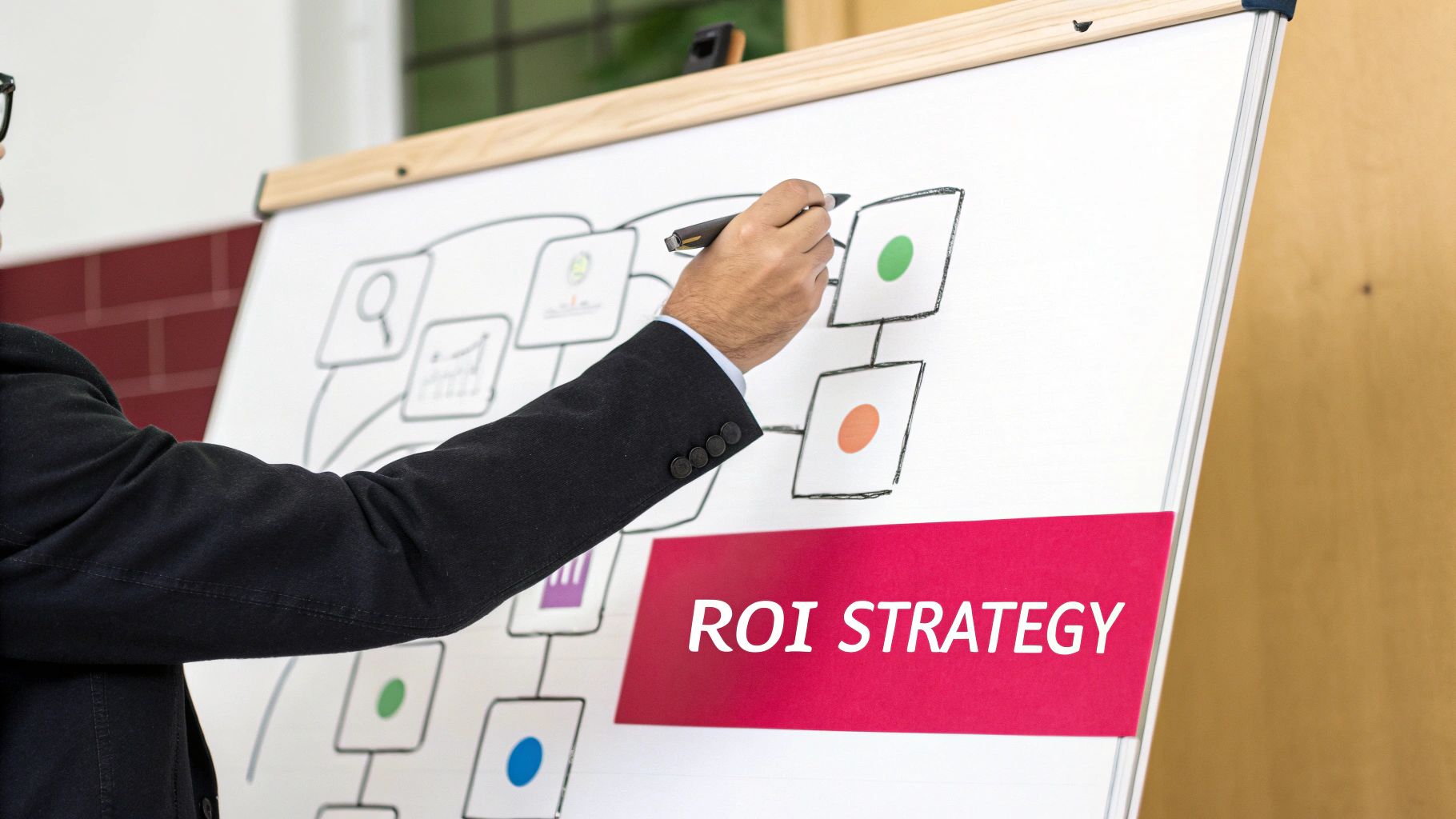 Measuring True Marketing Impact