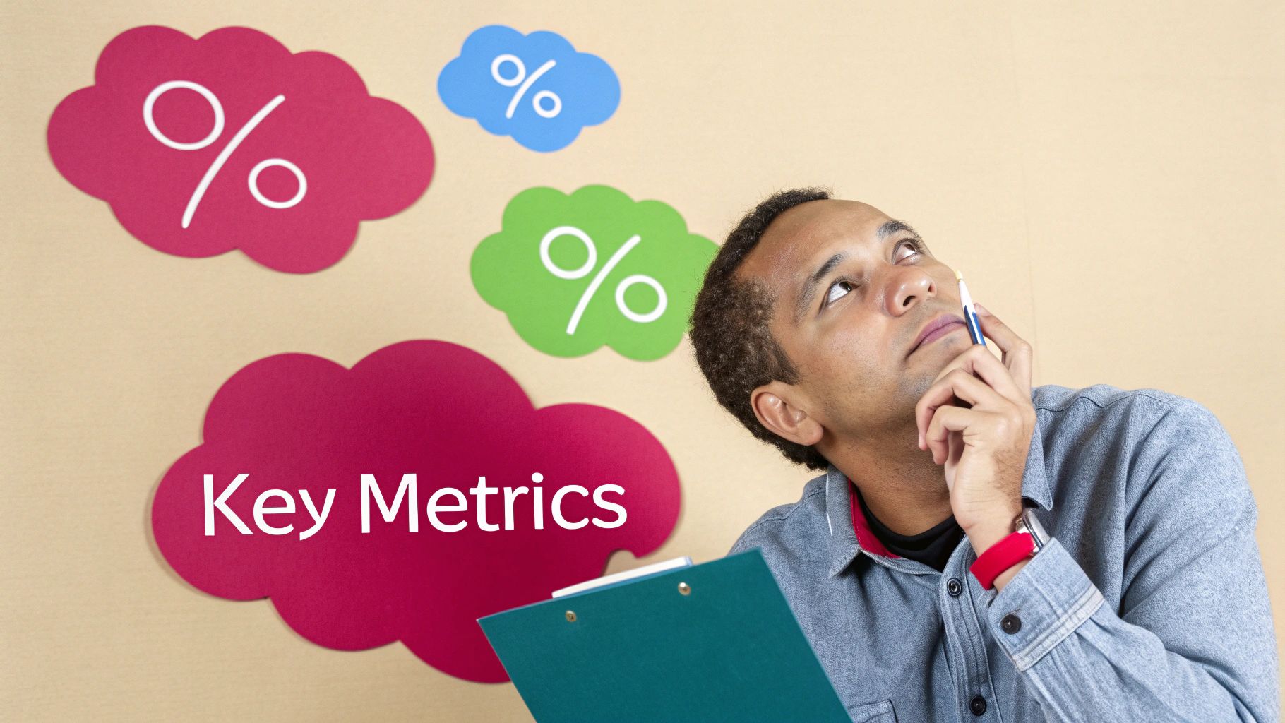 Mastering ROI Analysis and Attribution
