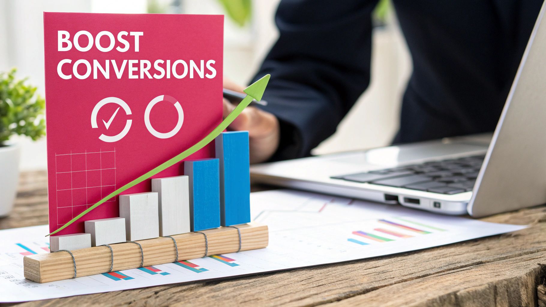 Optimizing Abandoned Cart Email Performance