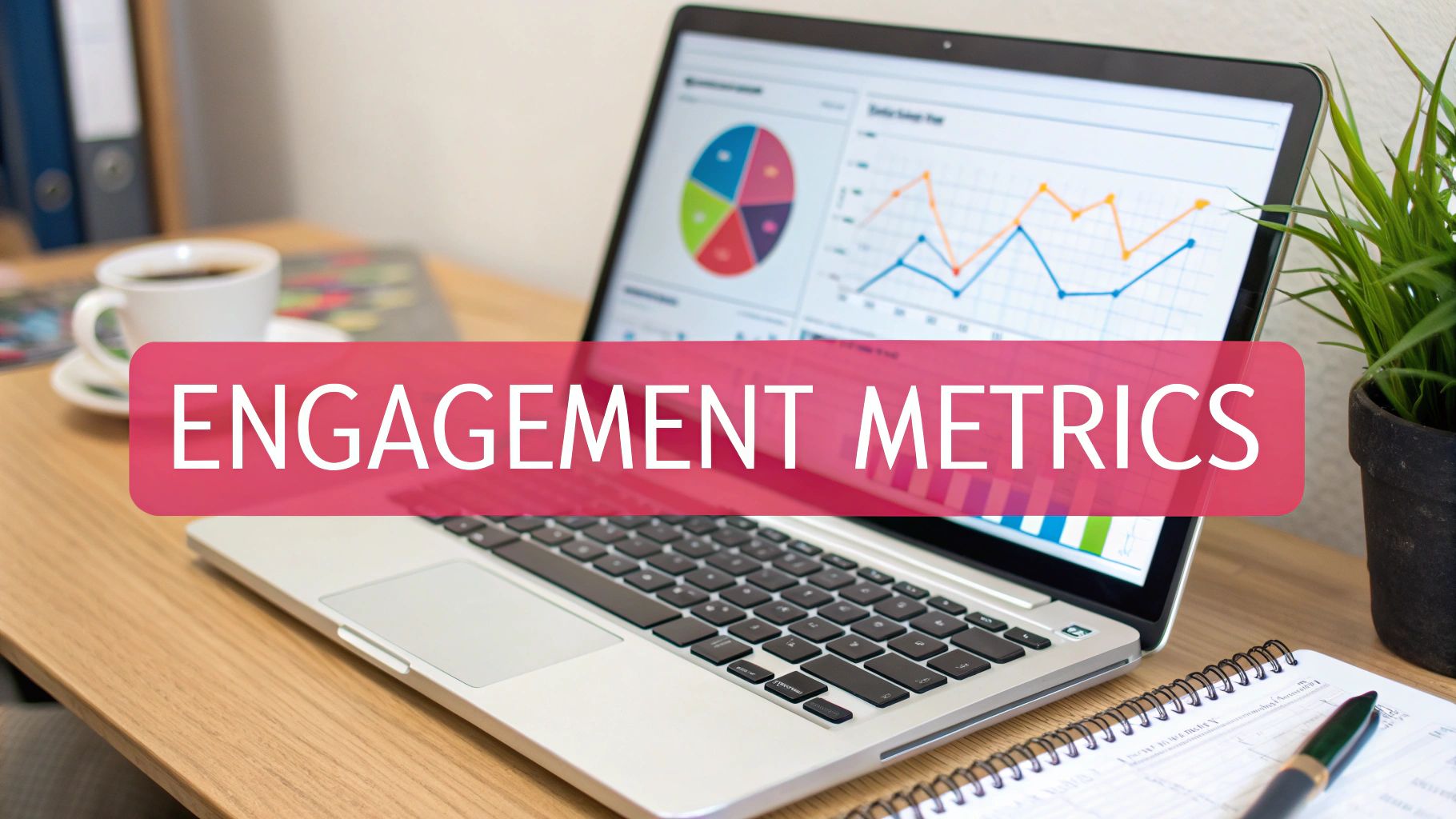 Measuring Customer Engagement Across Touchpoints