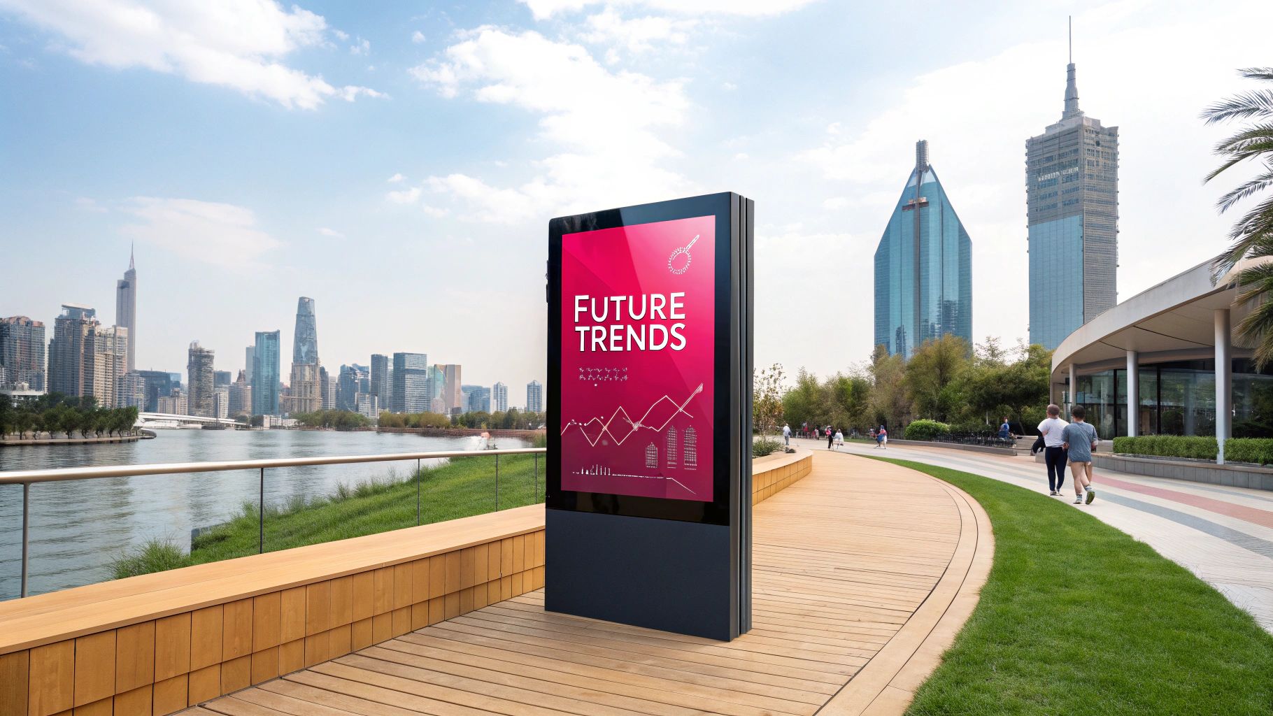 The Future of Ecommerce Marketing Automation