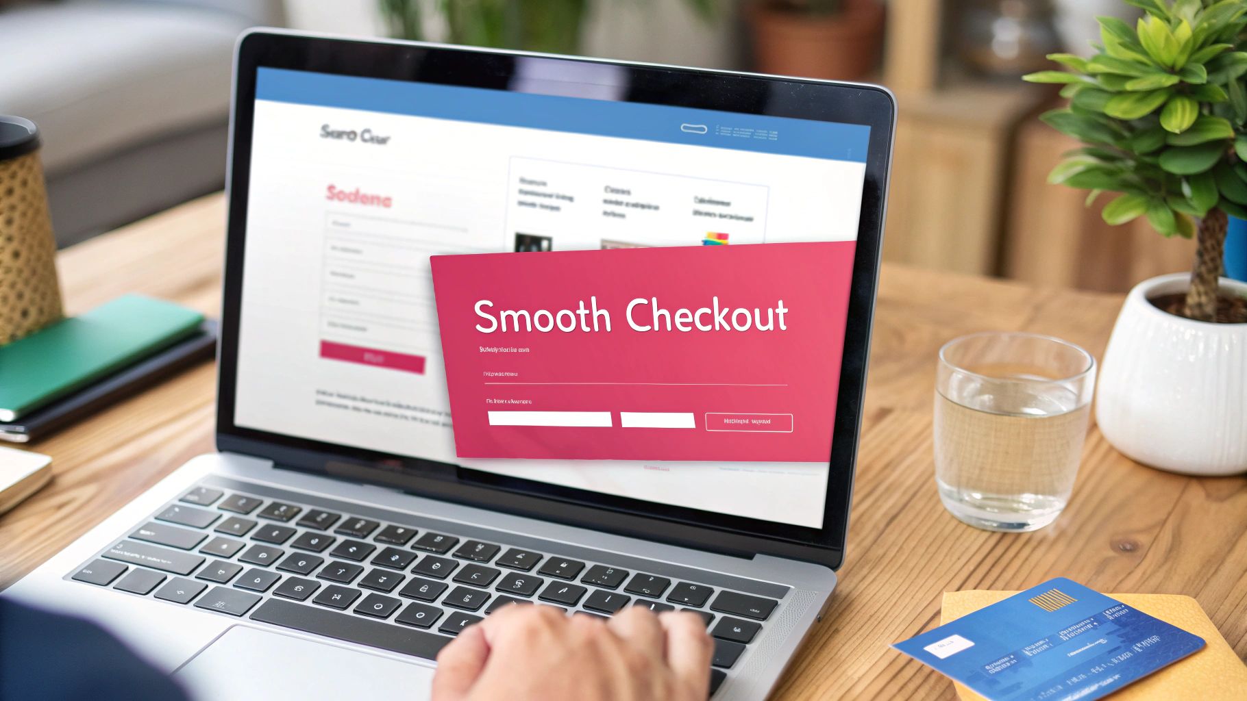 Automated Cart Recovery