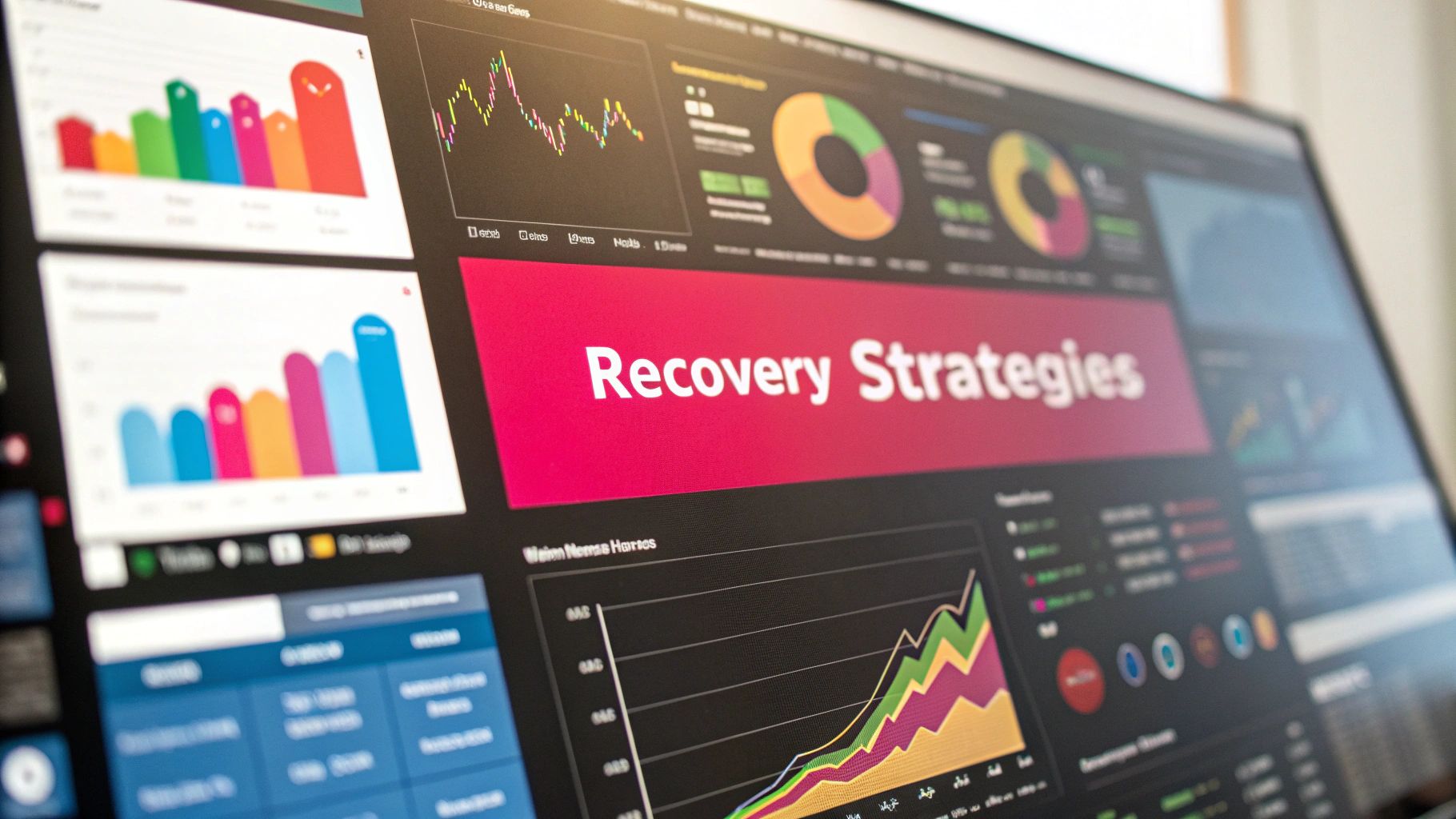 Decoding Customer Behavior
