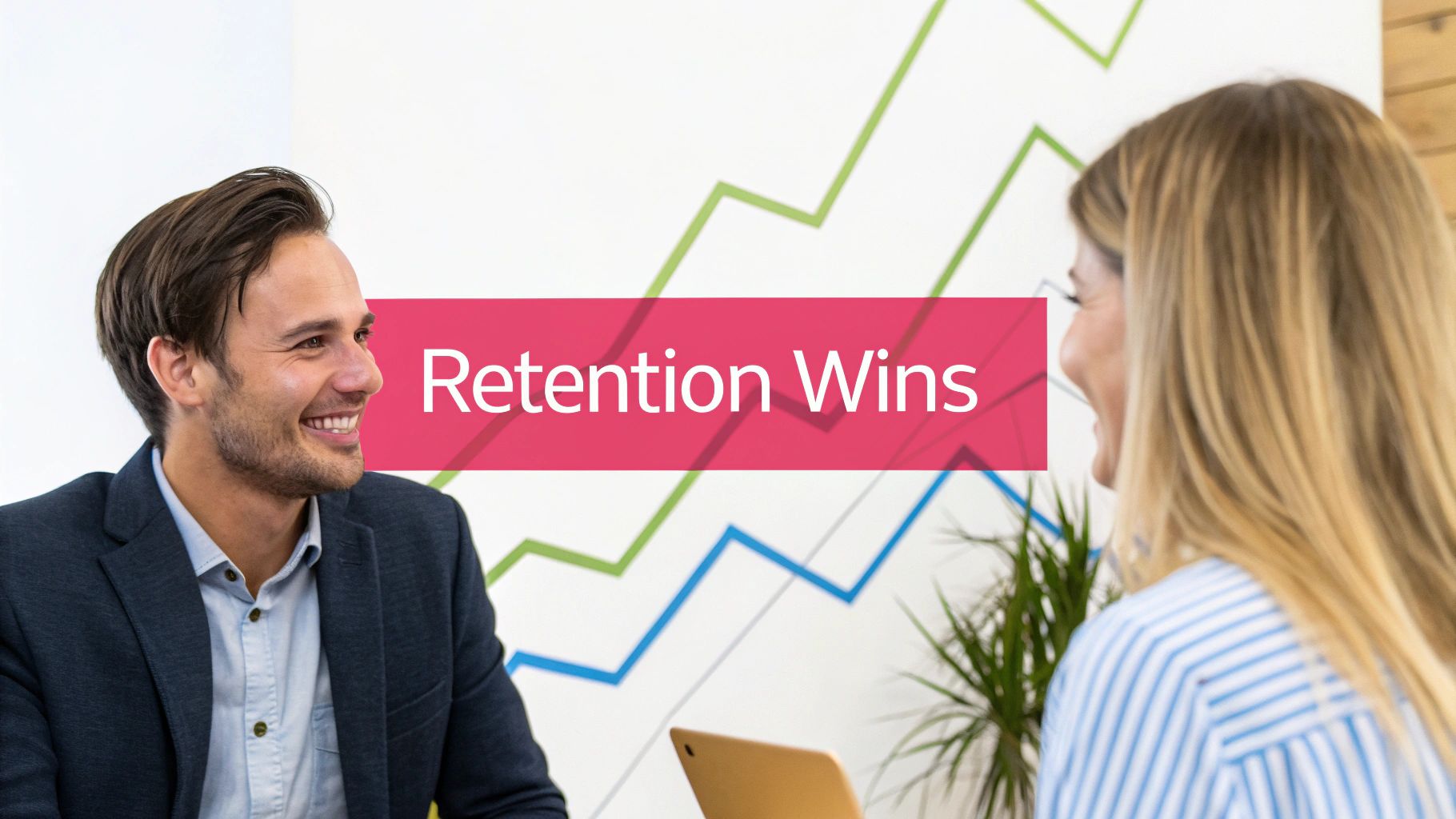Personalization in SMS Marketing
