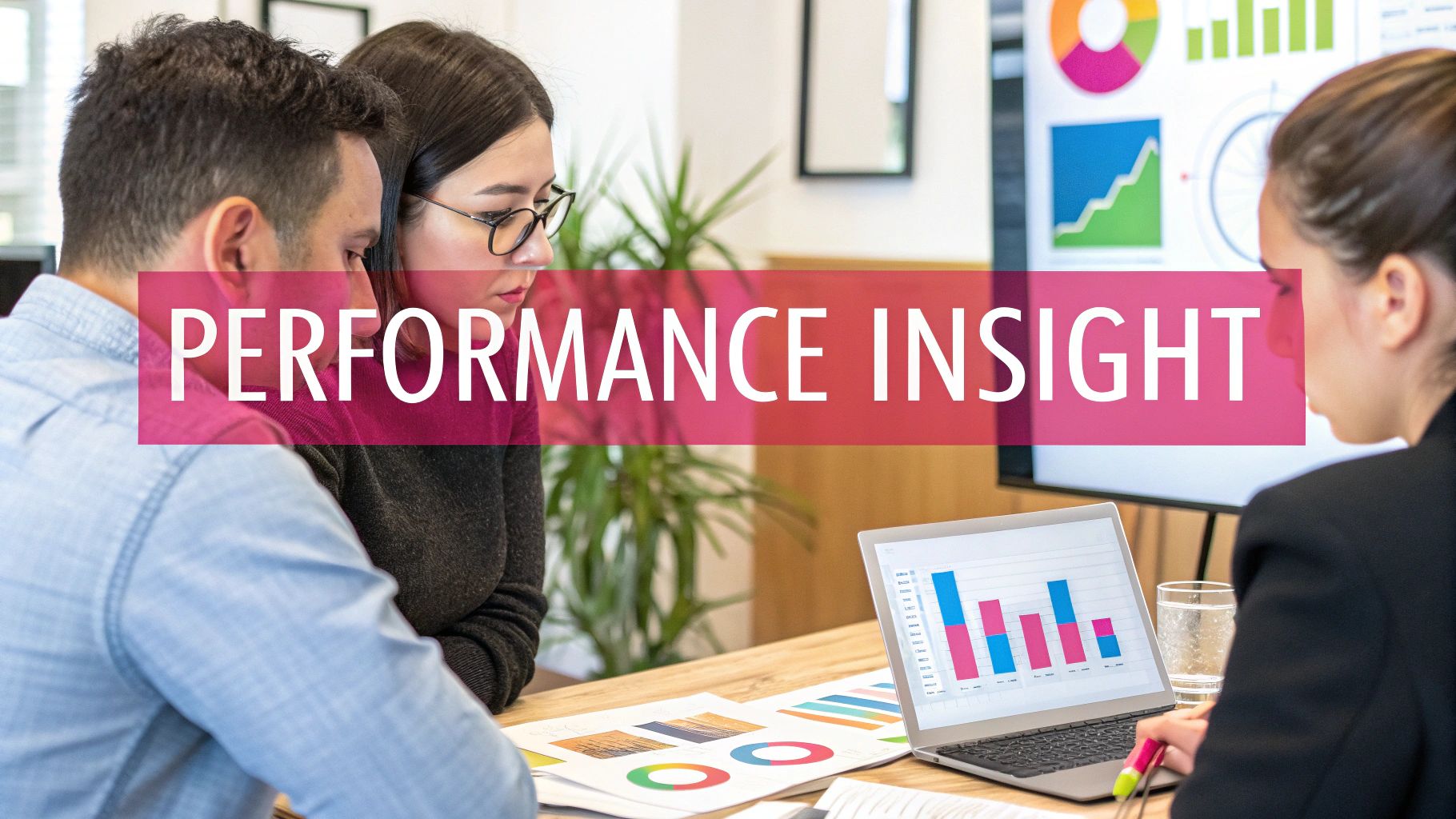 Building Your Marketing Measurement Tech Stack