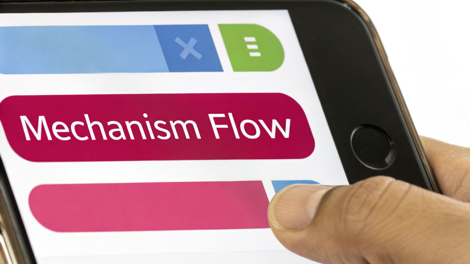 Crafting Engaging SMS Messages
