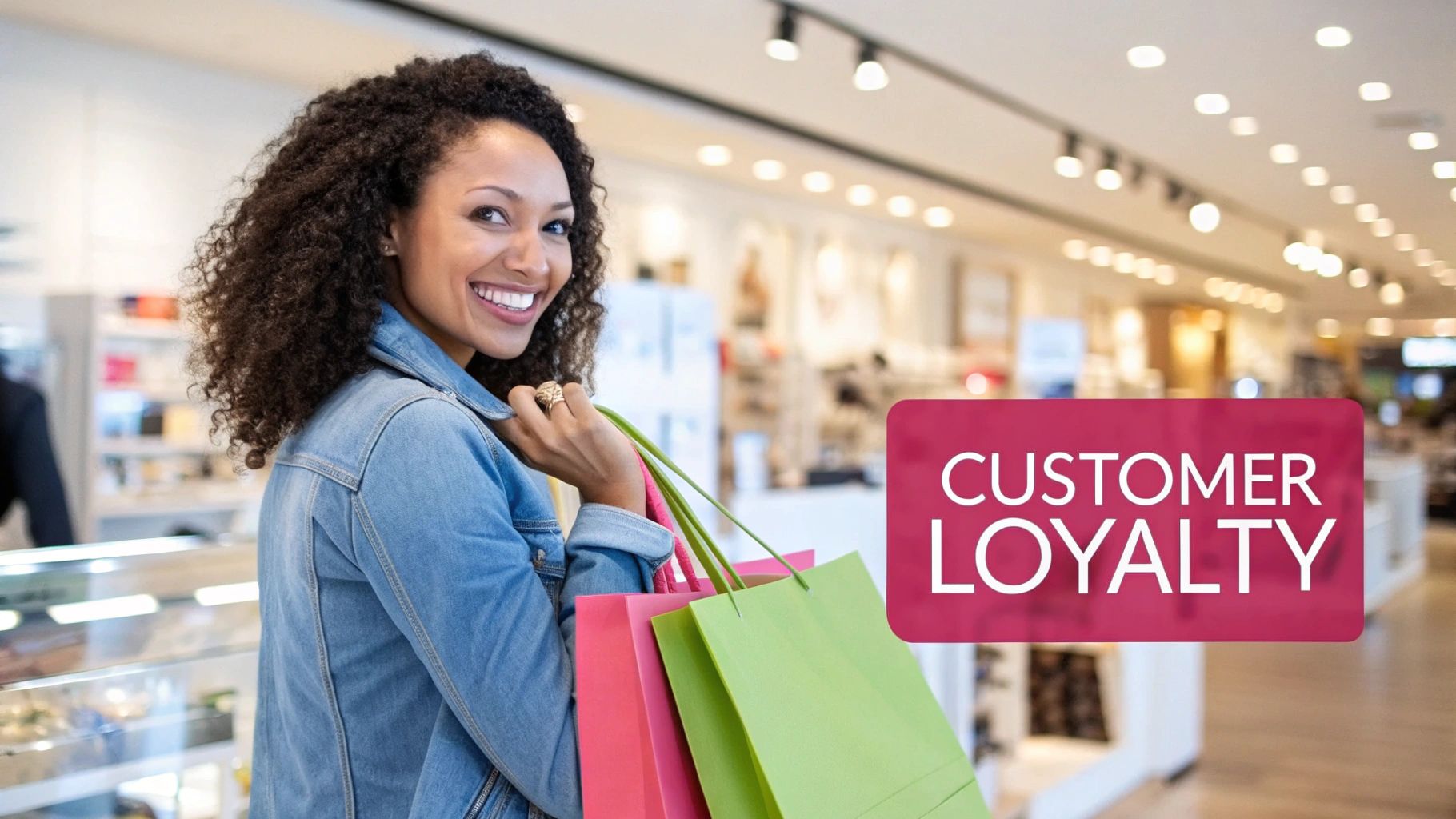 Impact of Loyalty Programs