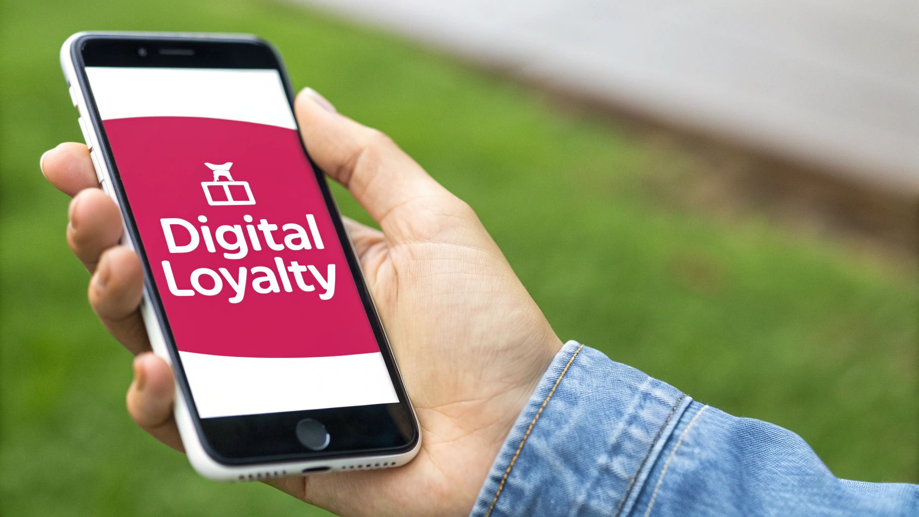 Measuring Loyalty Metrics