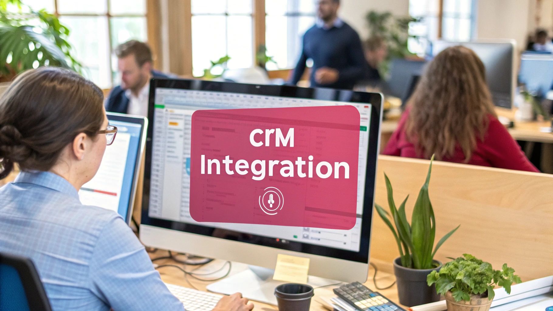 Interactive Retention Analysis