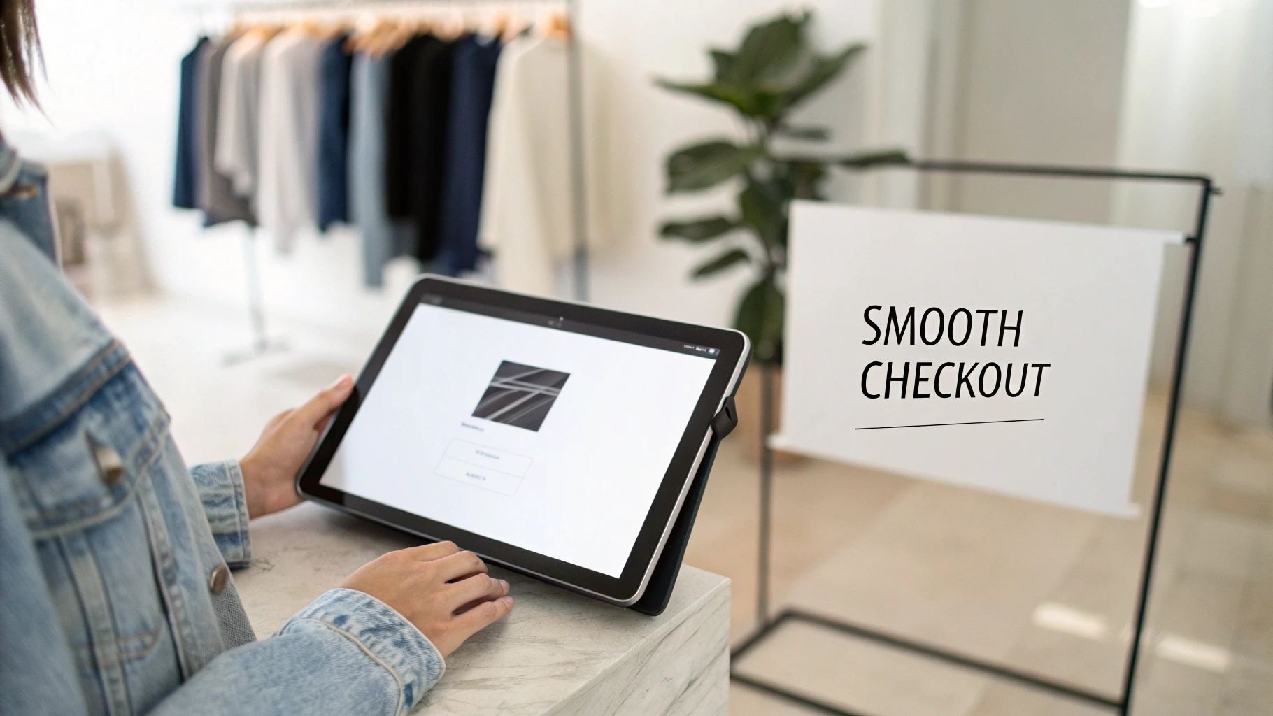 Retargeting Strategy