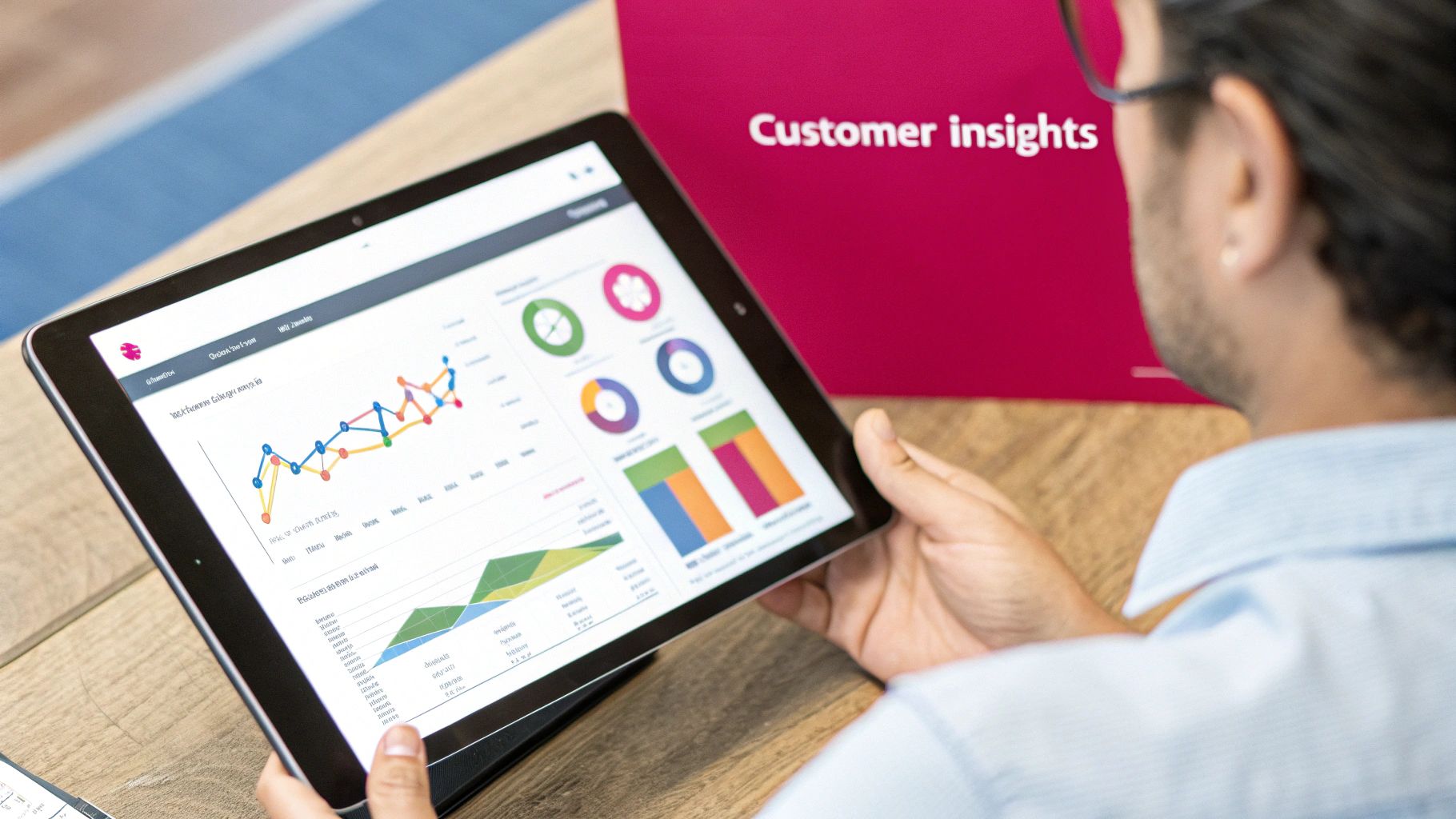 Retention Strategies