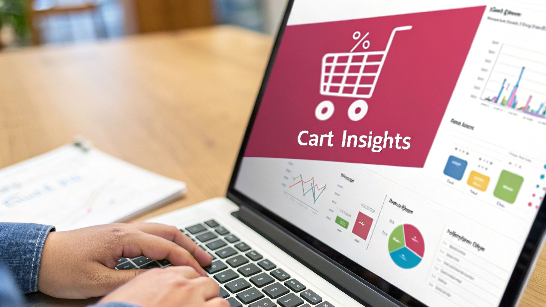 Abandoned Cart Image