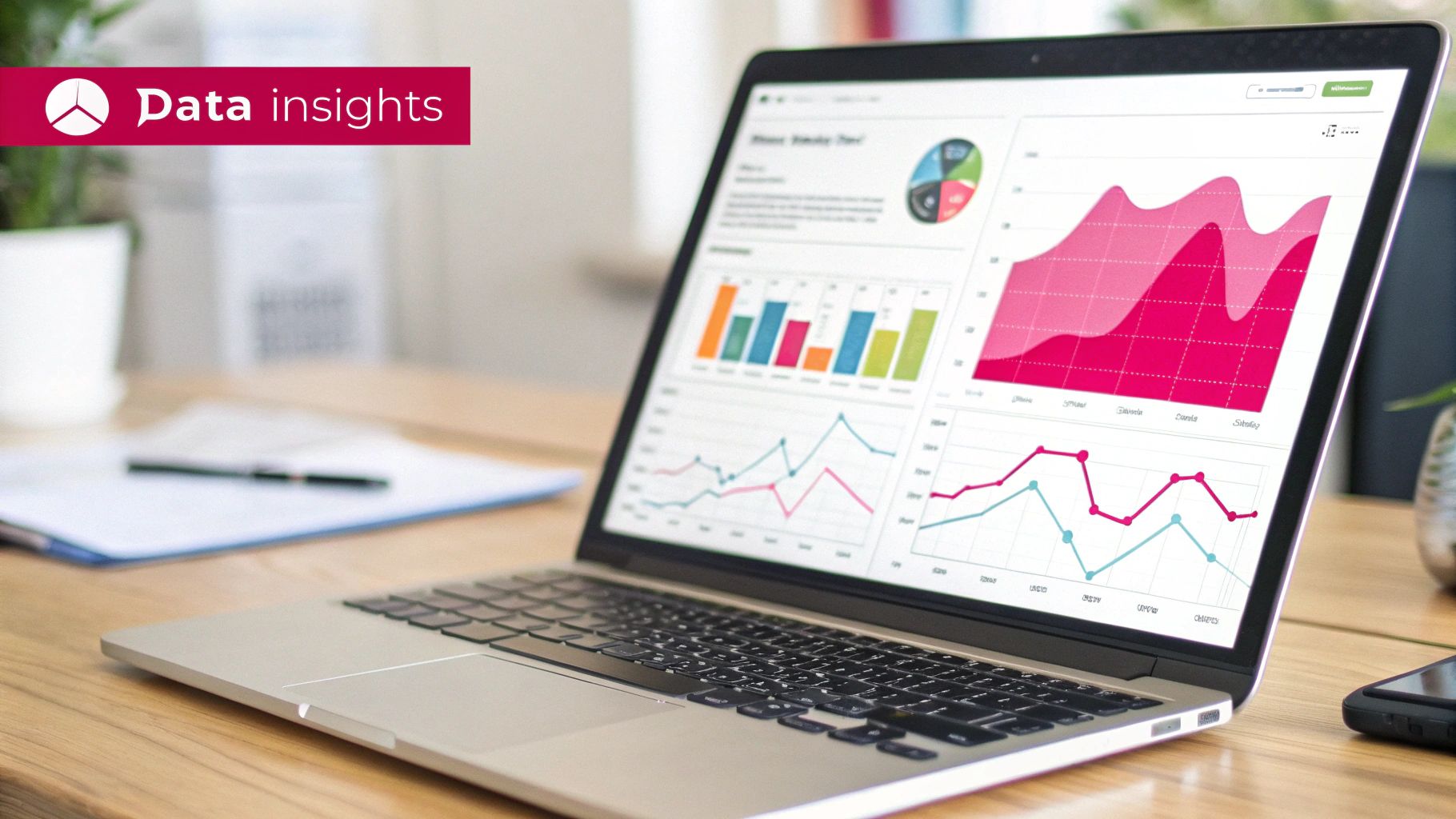 Ad Performance Analysis