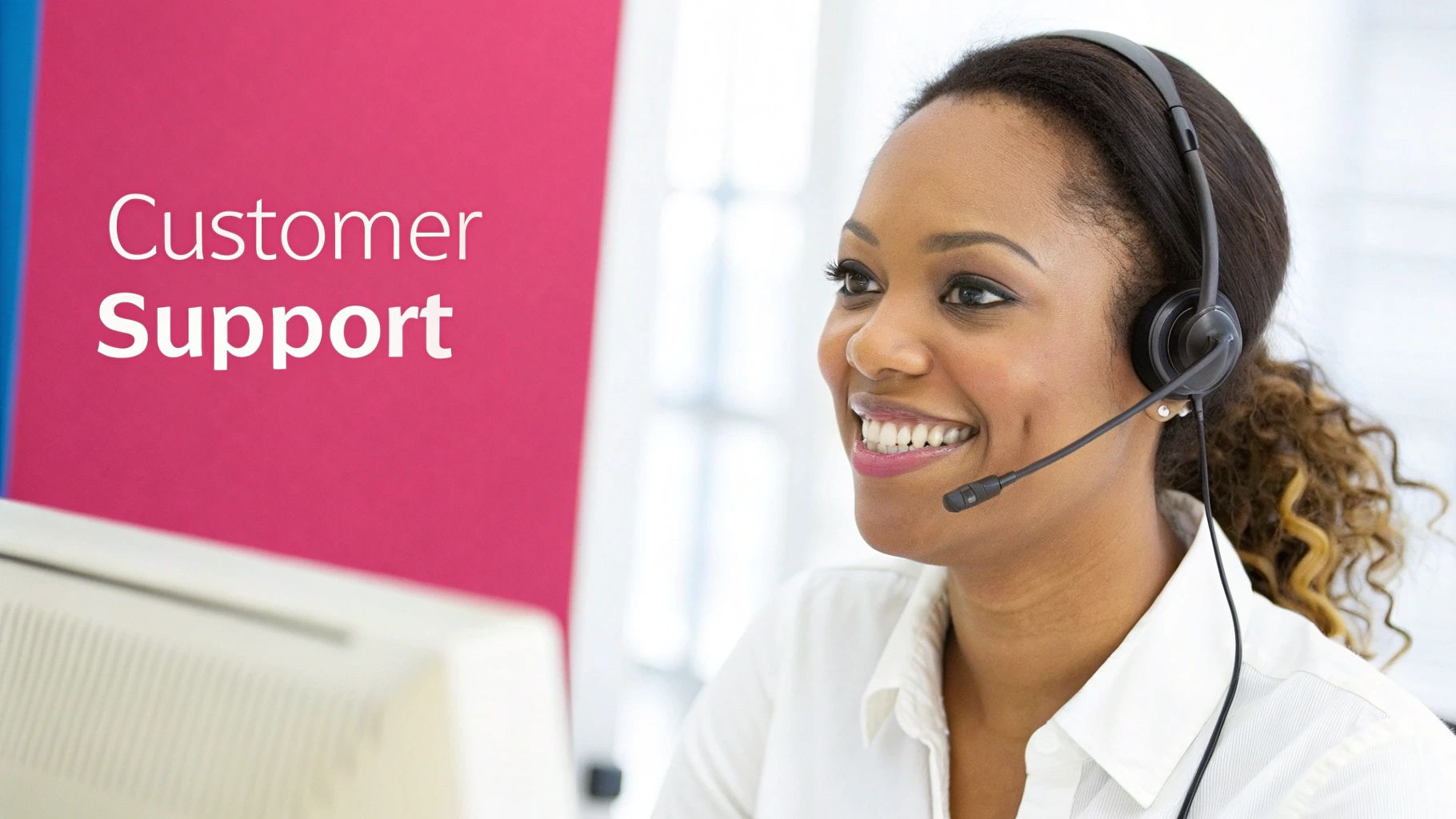 Building Your WooCommerce Recovery Engine