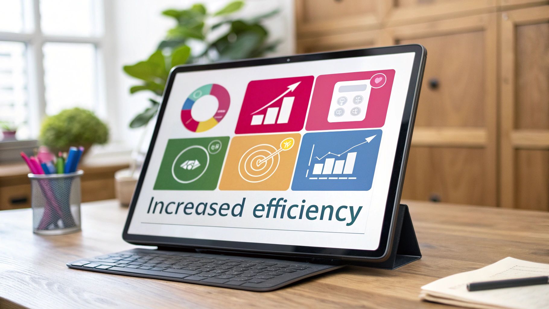 Why Text Message Automation Outperforms Other Channels