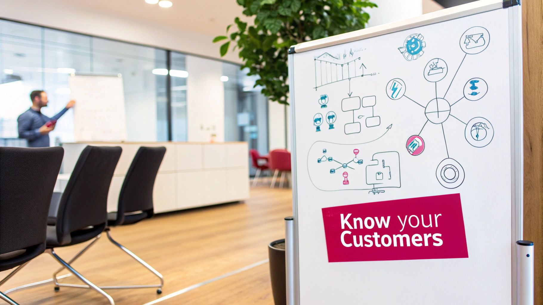 Navigating Today's Customer Acquisition Landscape