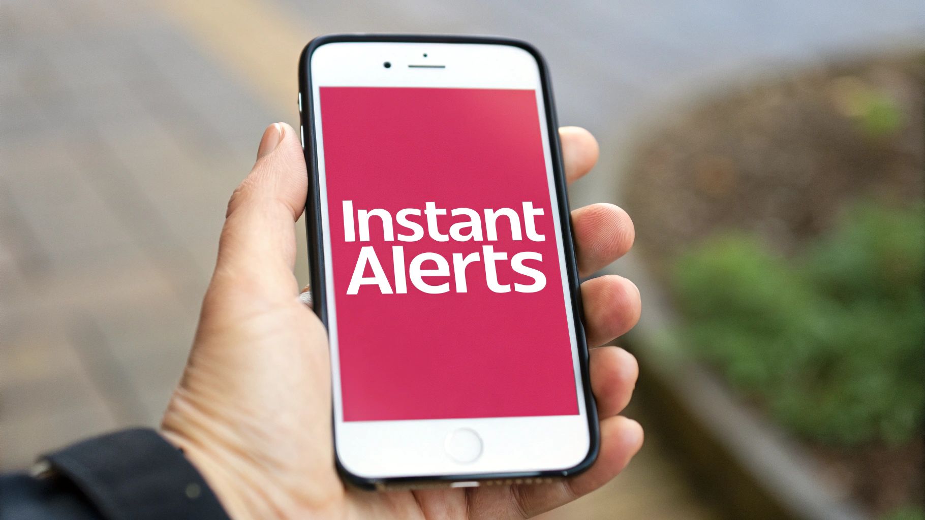 Industry-Specific Recovery Strategies