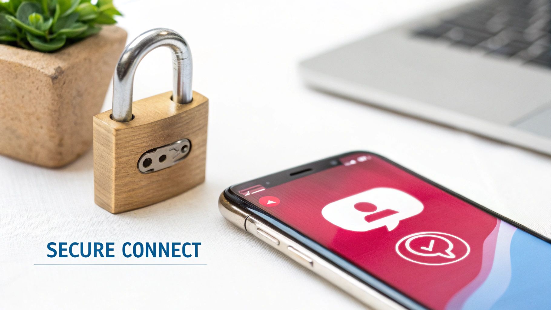 The Next Generation of Group SMS Messaging