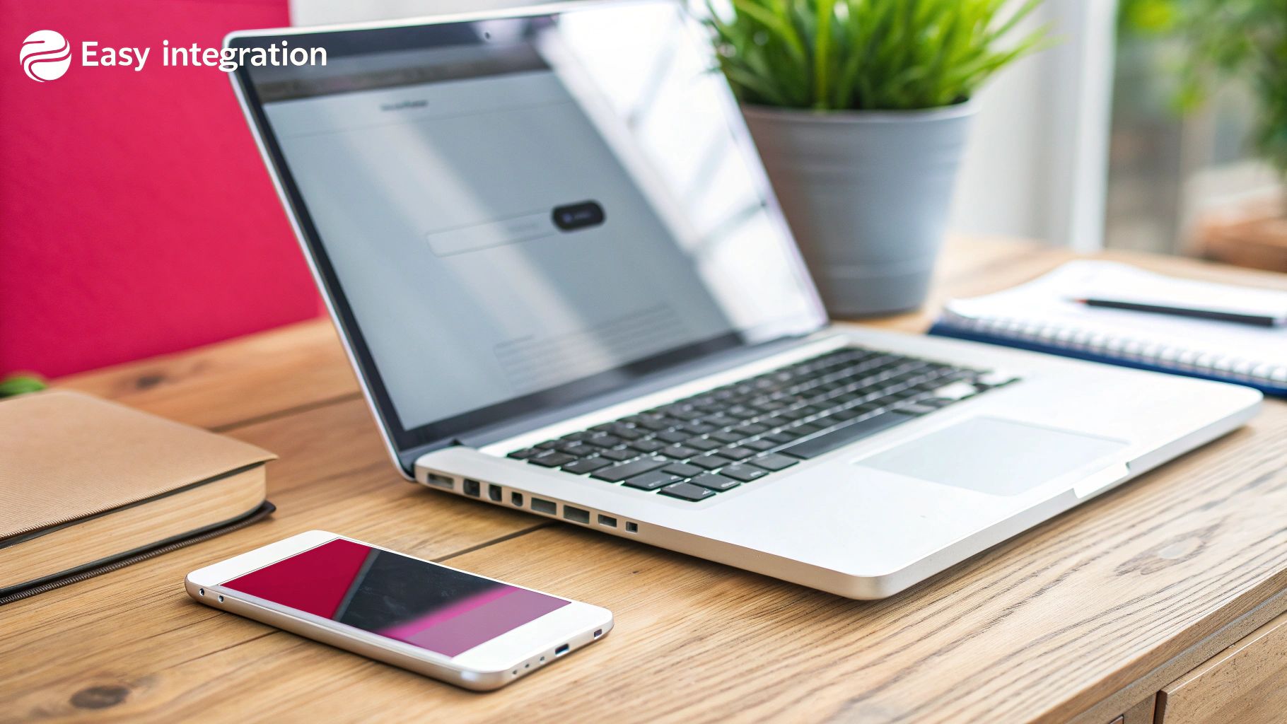 Building Your Text Automation Engine