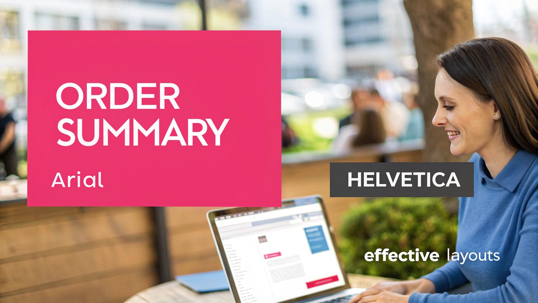 Crafting High-Converting Abandoned Cart Email Templates