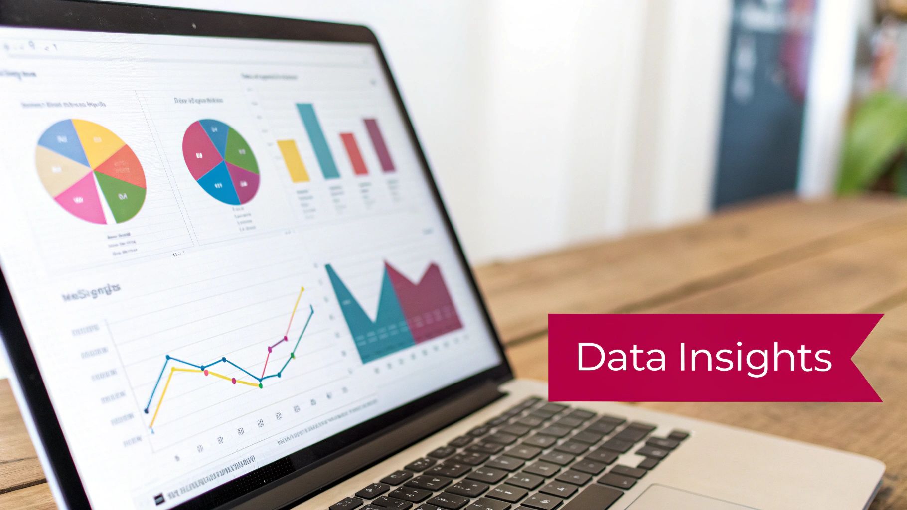 Essential Tools for Tracking ROAS