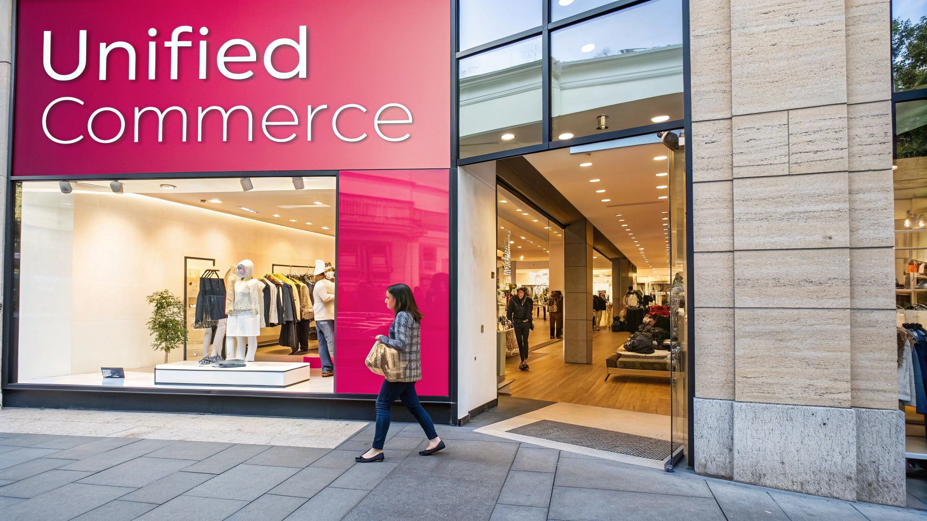 Strategic Pricing and Promotions