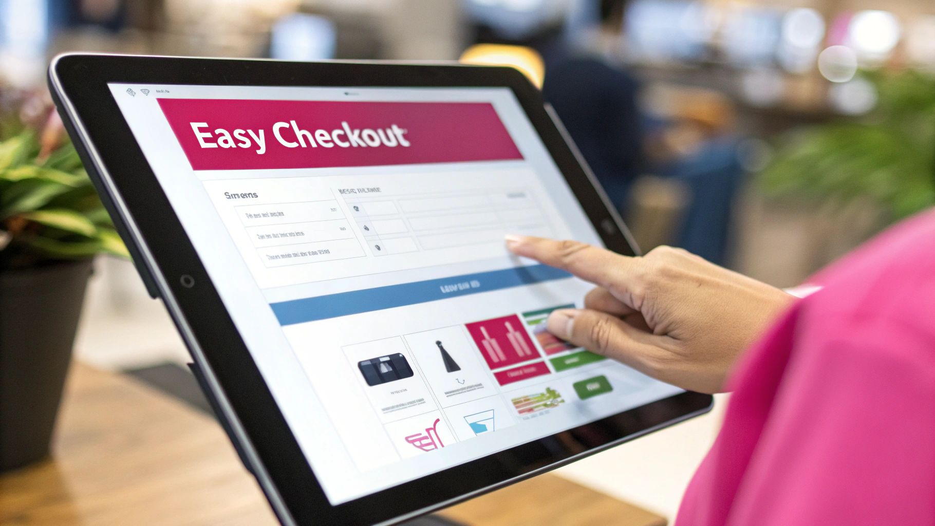 60% of Abandoners Return to Purchase Within 24 Hours