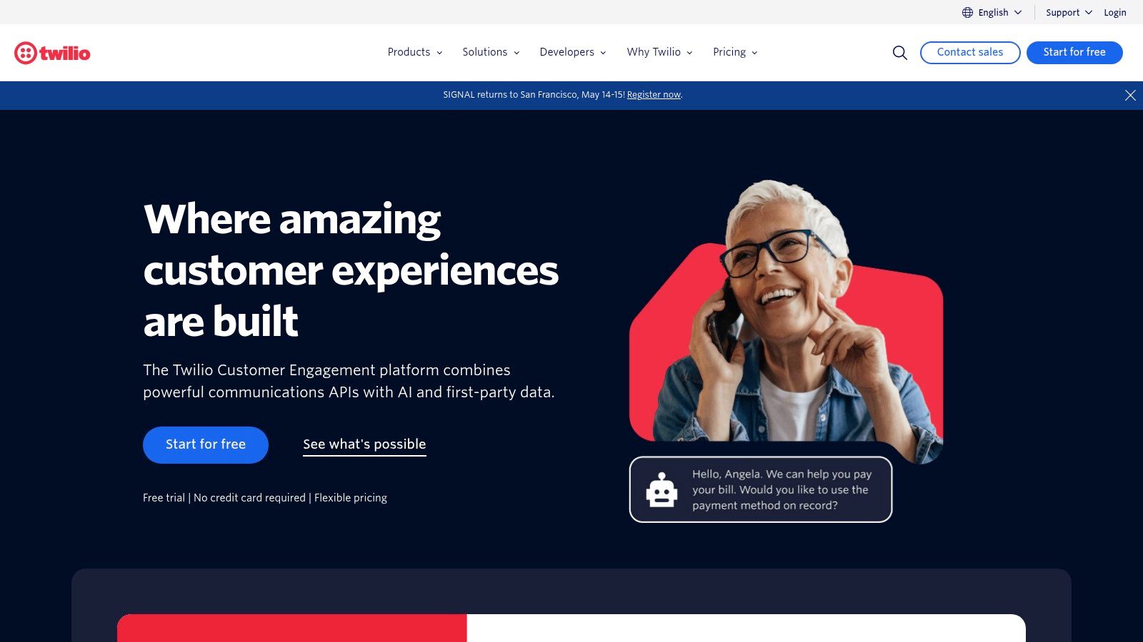 Twilio